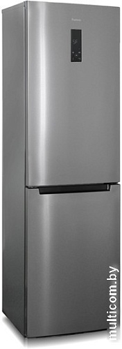 Холодильник Бирюса I980NF