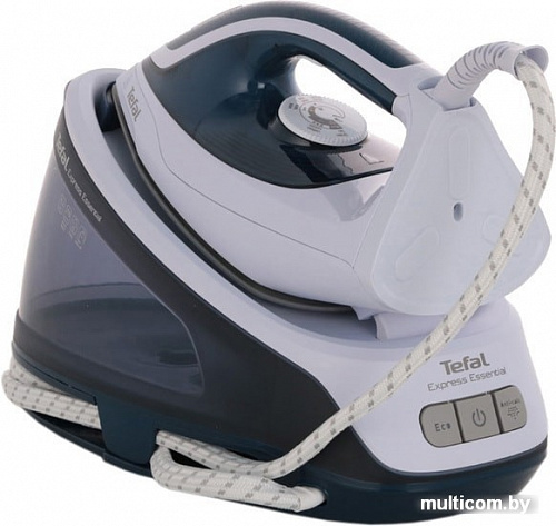 Утюг Tefal SV6116E0