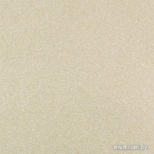 Жидкие обои Silk Plaster Master Silk I 170