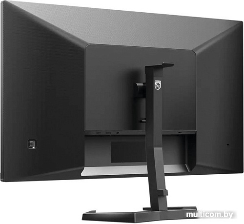 Игровой монитор Philips 27M1N3200VS/00