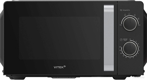Микроволновая печь Vitek VT-MW0220