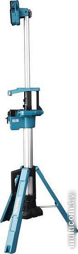 Фонарь Makita DML814 (без АКБ)