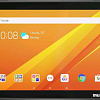 Планшет Lenovo Tab 4 10 TB-X304L 32GB LTE (черный) ZA2K0132RU