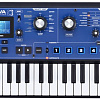 Синтезатор Novation MiniNova