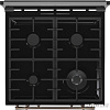 Кухонная плита Gorenje K63INB
