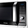 Микроволновая печь Samsung MS23F301TQW