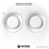 Тепловентилятор Vitek VT-2059