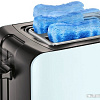 Тостер Bosch TAT6A117