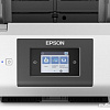 Сканер Epson WorkForce DS-780N