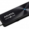 USB Flash A-Data UE700 Pro 32GB (черный)