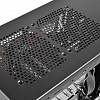 Корпус DeepCool Tesseract SW-RD