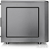 Корпус Thermaltake Versa H15 [CA-1D4-00S1NN-00]
