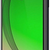 Смартфон Motorola Moto G7 Play (глубокий индиго)