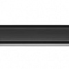 LG 75UN71006LC