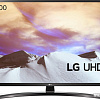 Телевизор LG 50UM7450PLA