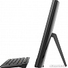 Моноблок Dell Inspiron 24 3480-4249