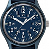 Наручные часы Timex TW2R37300