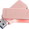 USB Flash SmartBuy M1 128GB (розовый)