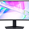 Монитор Samsung ViewFinity S9 LS49C950UAIXCI