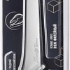 Кухонный нож Apollo Genio Thor THR-03