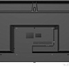 Телевизор KIVI M50UD75B