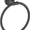 Aquatek Классик AQ4512MB (черный матовый)
