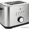 Тостер BQ T1010