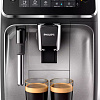 Кофемашина Philips EP3226/40