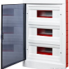 Бокс пластиковый TDM SQ0921-0008