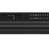 Телевизор BQ 4307B