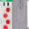 Реле времени Евроавтоматика F&amp;F PCU-507 EA02.001.022