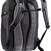 Рюкзак Deuter Gigant 3812721-4701 (graphite/black)