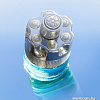 Azzaro Wanted Tonic EdT (50 мл)