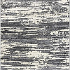 Ковер для жилой комнаты Merinos Sign 38598-695 (1.4x2)