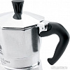 Гейзерная кофеварка Bialetti Moka Express 1167