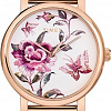 Наручные часы Timex Full Bloom TW2U19500