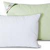Спальная подушка OL-Tex Home Бамбук ОБТ-46-3 40x60