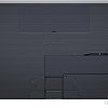 OLED телевизор LG OLED55G23LA