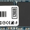 SSD QUMO Novation TLC 3D 128GB Q3DT-128GPBN-M2