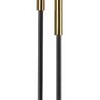 Торшер Odeon Light Magnet 5407/23FL