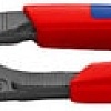 Клещи переставные Knipex 86 02 250