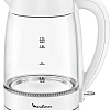 Электрический чайник Moulinex BY2S01F0