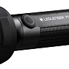 Фонарь Led Lenser P5R Work 502185