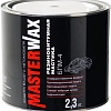 MasterWax БПМ-4 MW010502 2.3кг