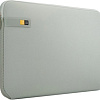 Чехол Case Logic LAPS-116 (aqua gray)