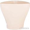 BigPlast Hydria 36704 (кремовый)