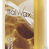 Воск ItalWax для депиляции Медовый в картридже (100 г)