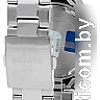 Наручные часы Casio EFV-100D-2AVUEF
