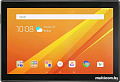 Планшет Lenovo Tab 4 10 TB-X304L 32GB LTE (черный) ZA2K0132RU