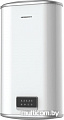 Водонагреватель Horizont 50EWS-20ED1